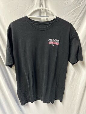 Men’s GBRS “TRIBE BEFORE SELF” Short Sleeve Shirt - XL
